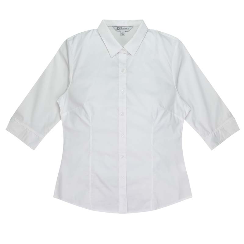 Mosman Shirt image46