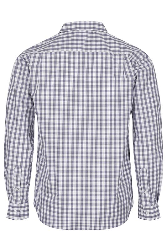 Devonport Shirt image2