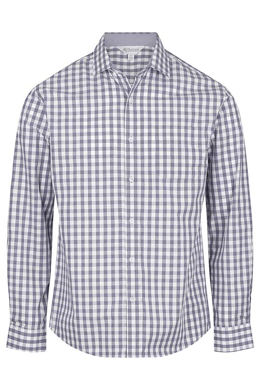 Devonport Shirt image3