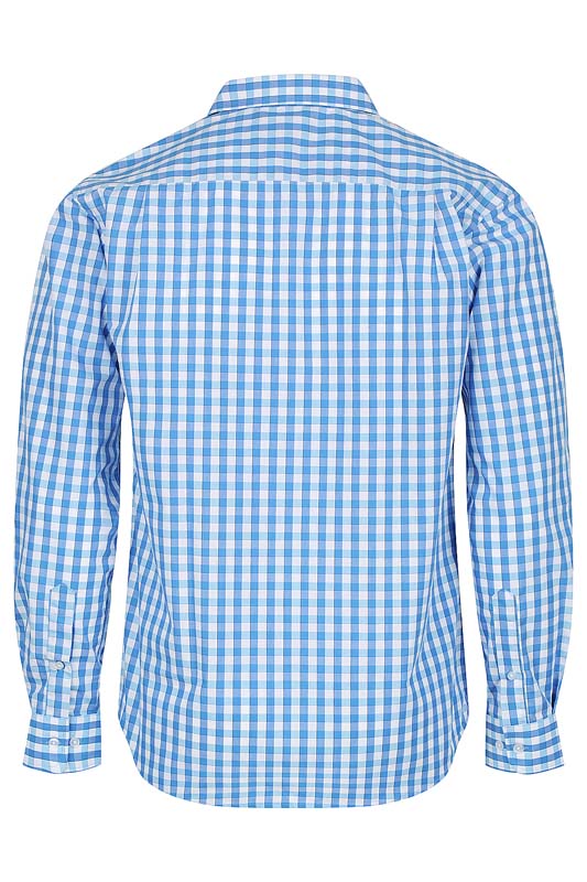 Devonport Shirt image4