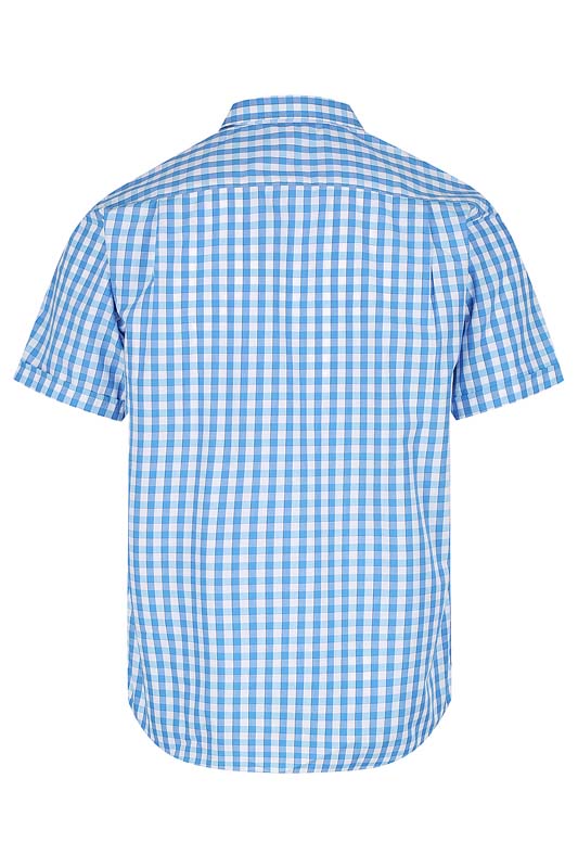 Devonport Shirt image8