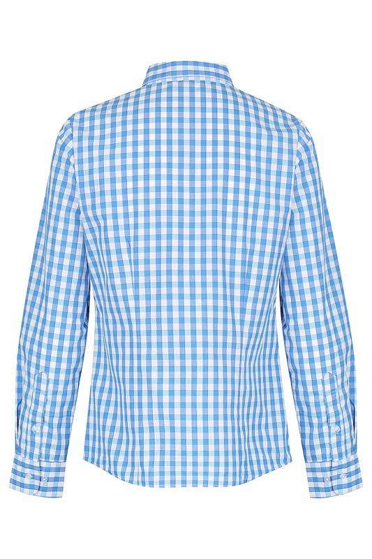 Devonport Shirt image12