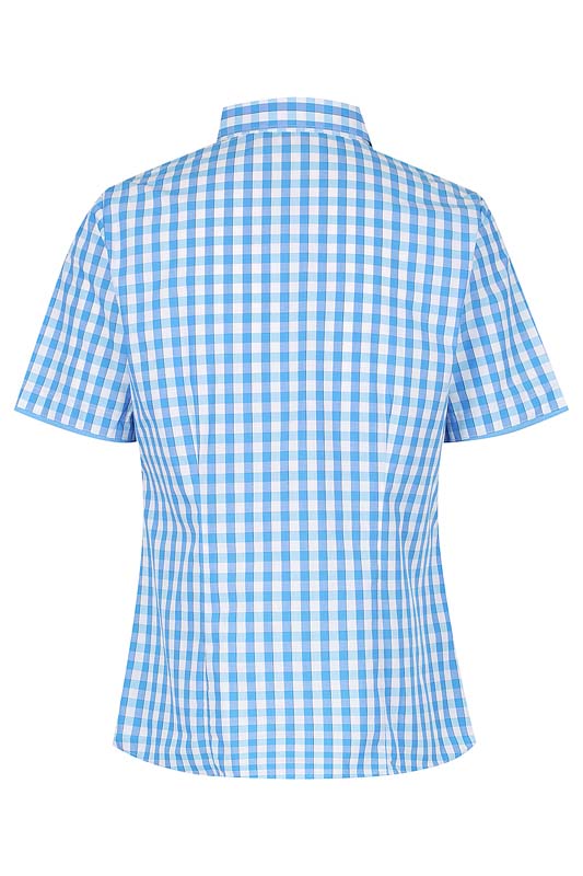 Devonport Shirt image16