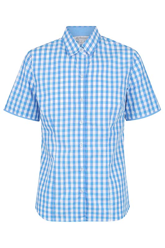 Devonport Shirt image17