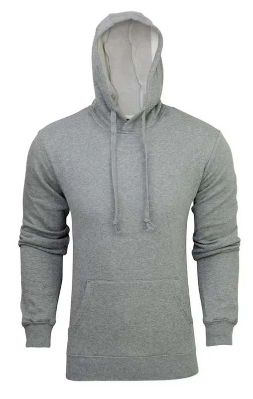 Torquay Hoodie - Hooded Tops - Clothing - NovelTees