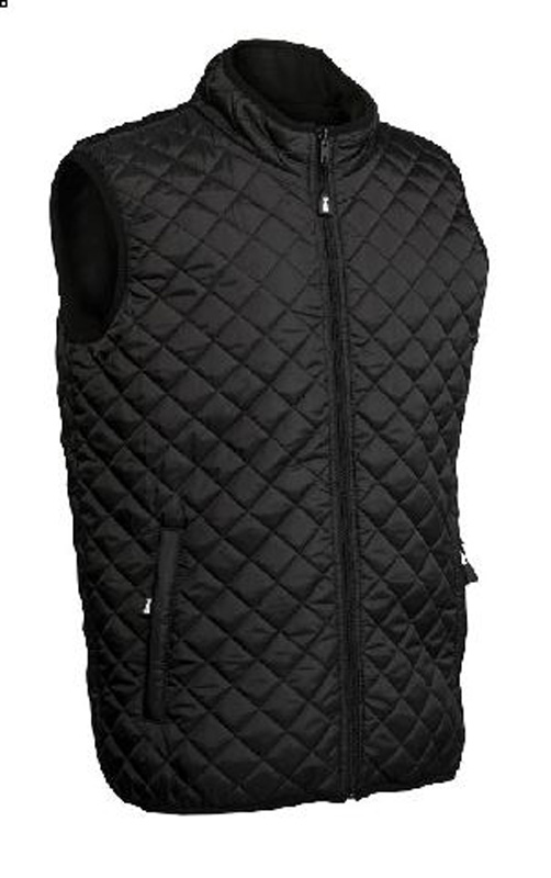 Arena Vest Unisex image1