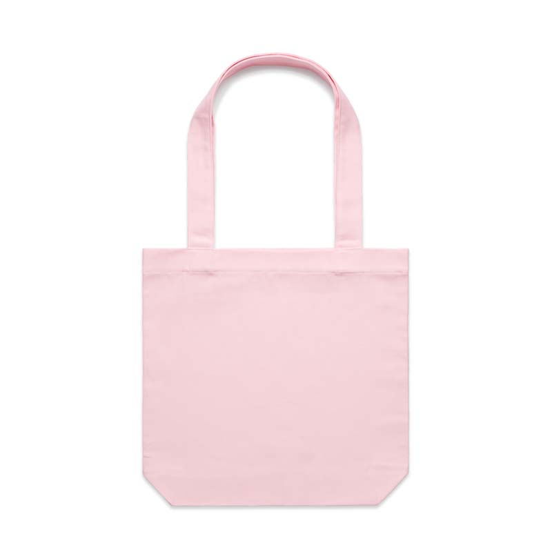 AS Colour Carrie Tote image13