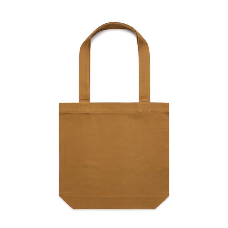 AS Colour Carrie Tote