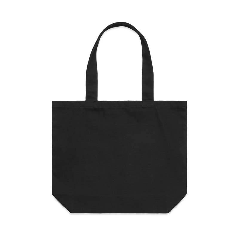 AS Colour Shoulder Tote image2