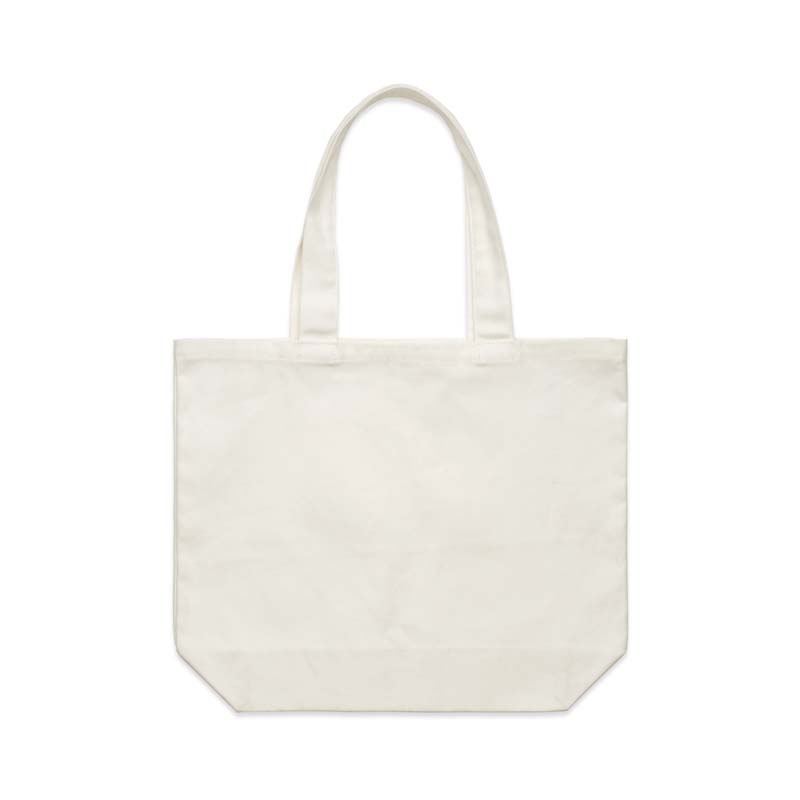 AS Colour Shoulder Tote image1