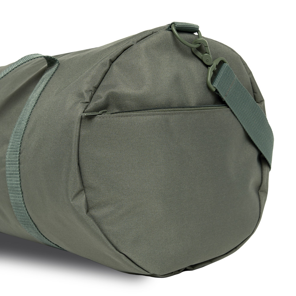 AS Colour Area Duffel Bag image3