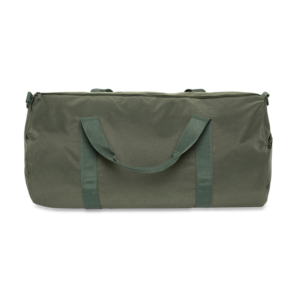 AS Colour Area Duffel Bag image1