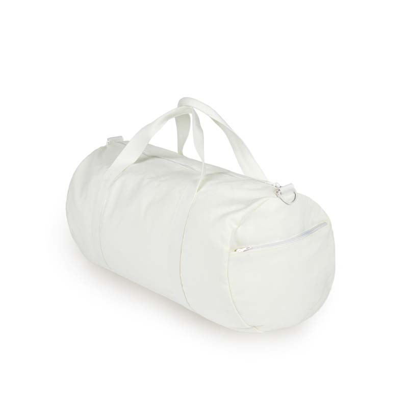 AS Colour Canvas Duffel Bag image3