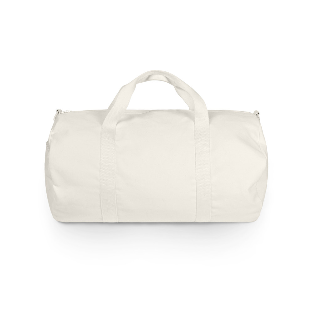 AS Colour Canvas Duffel Bag image2