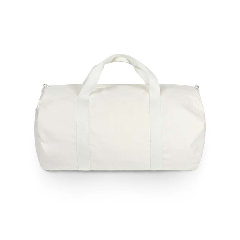 AS Colour Canvas Duffel Bag image1