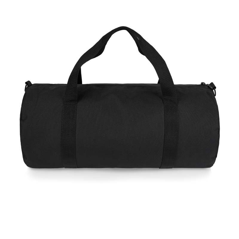 AS Colour Gym Duffle Bag