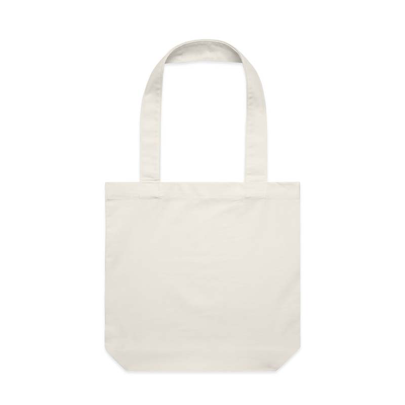 AS Colour Basic Tote image2