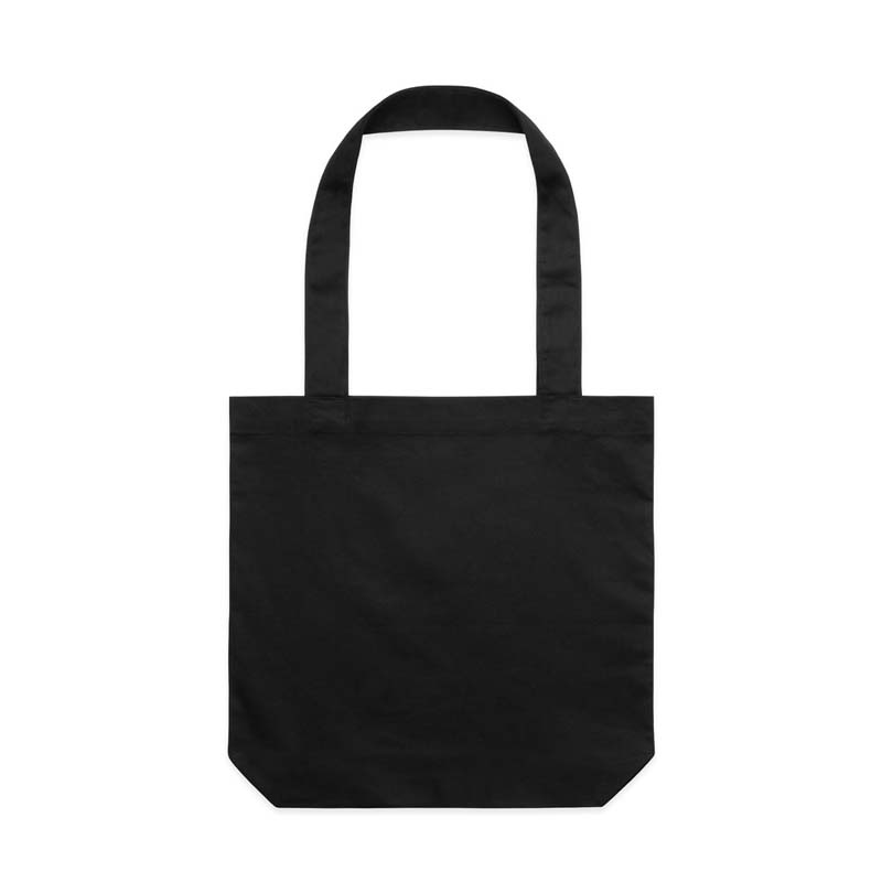 AS Colour Basic Tote