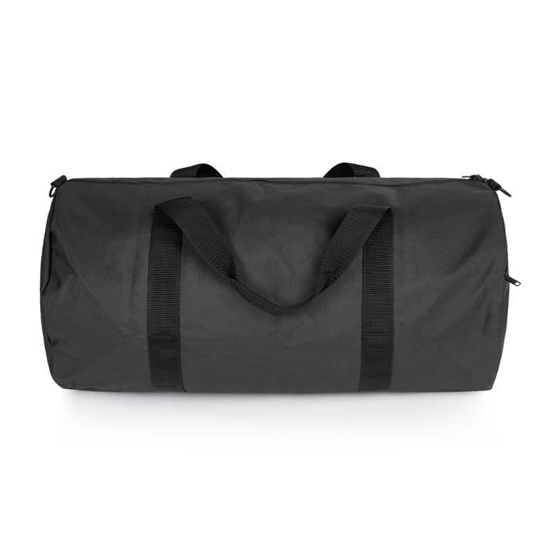 AS Colour Contrast Duffel Bag image4