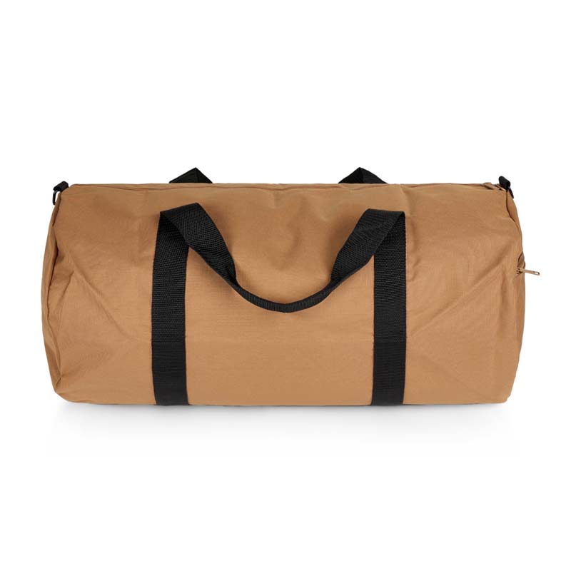 AS Colour Contrast Duffel Bag image1