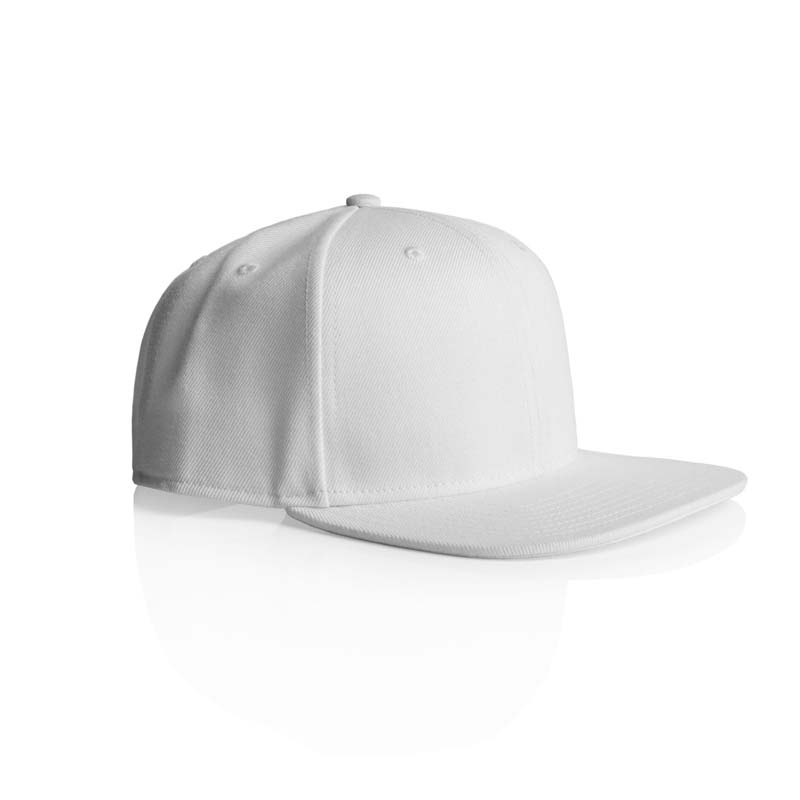 AS Colour Stock Cap image12