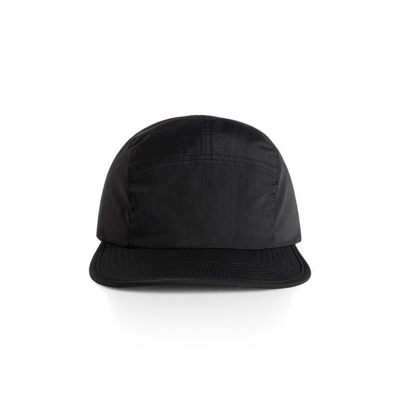 AS Colour Finn Nylon Cap image2