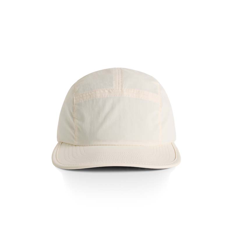 AS Colour Finn Nylon Cap image3