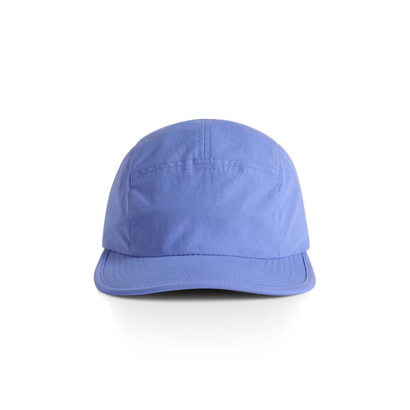 AS Colour Finn Nylon Cap image4