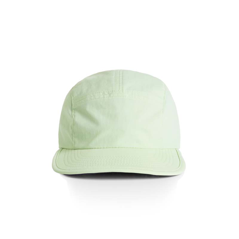 AS Colour Finn Nylon Cap image6