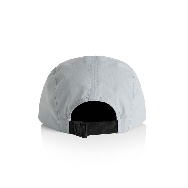 AS Colour Finn Nylon Cap image7