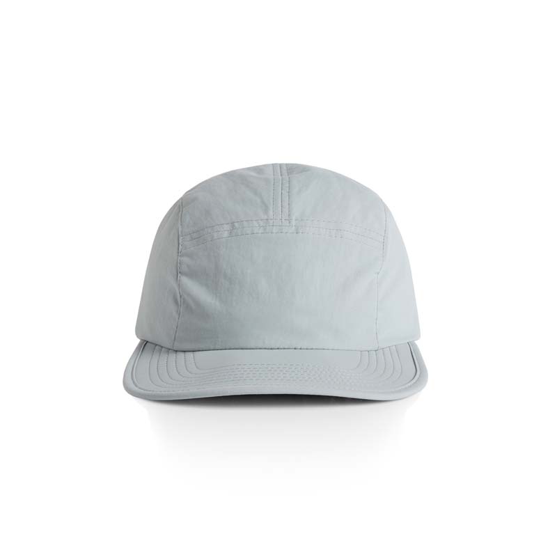 AS Colour Finn Nylon Cap image8