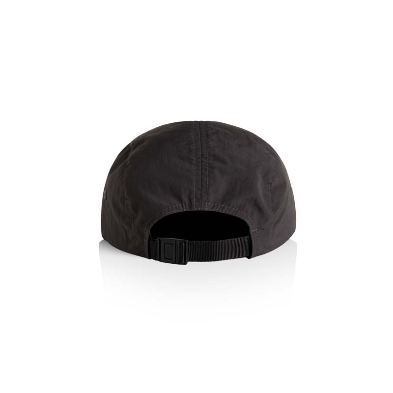 AS Colour Finn 2 Tone Nylon Cap image7