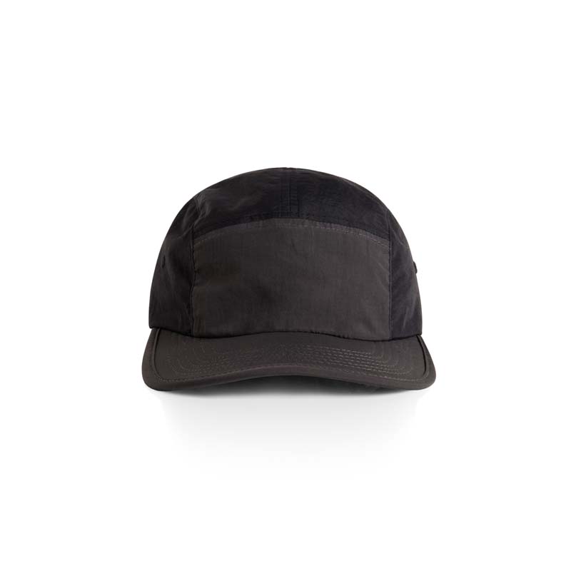 AS Colour Finn 2 Tone Nylon Cap image11