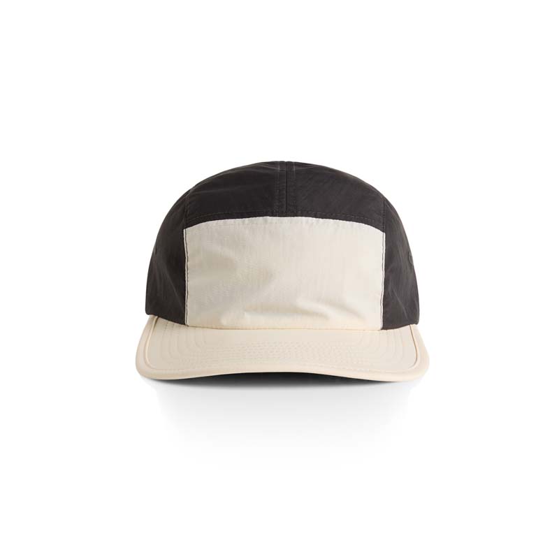 AS Colour Finn 2 Tone Nylon Cap image12