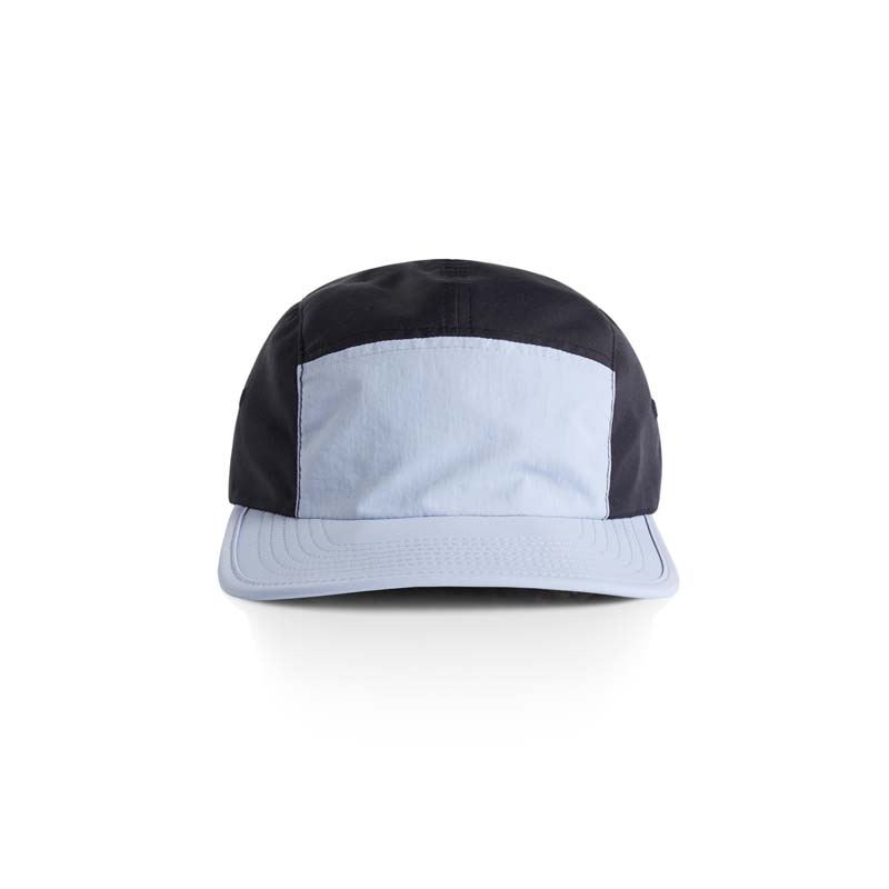 AS Colour Finn 2 Tone Nylon Cap image14