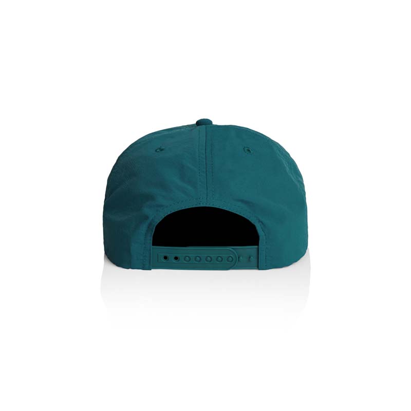 AS Colour Surf Cap image3