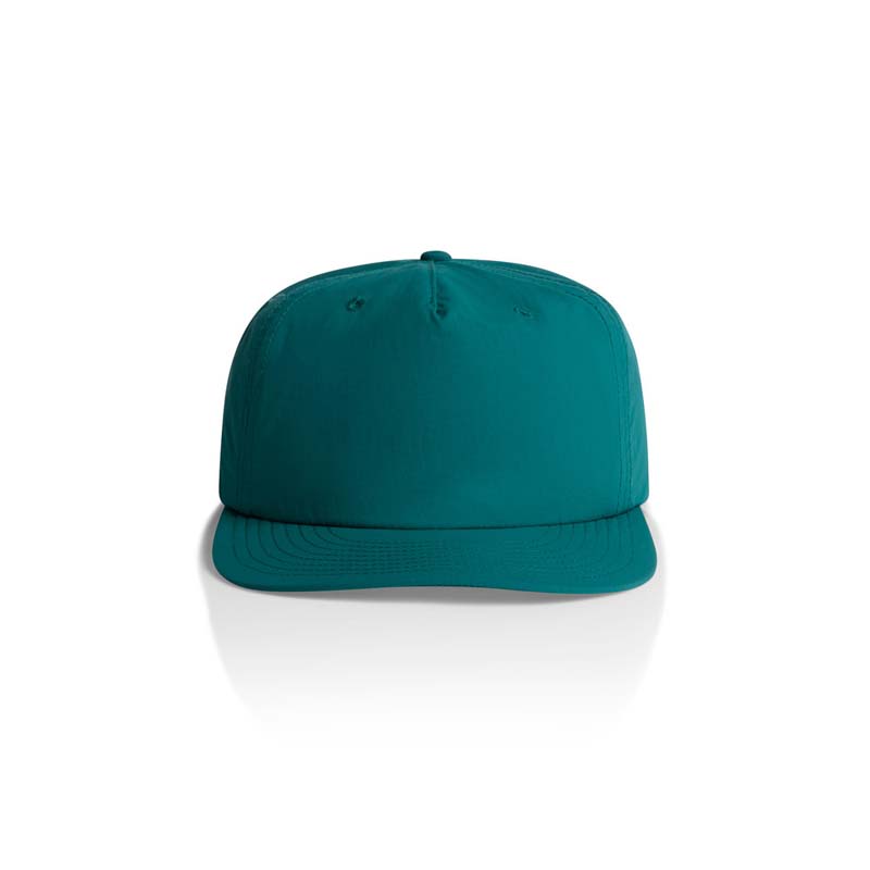 AS Colour Surf Cap image3