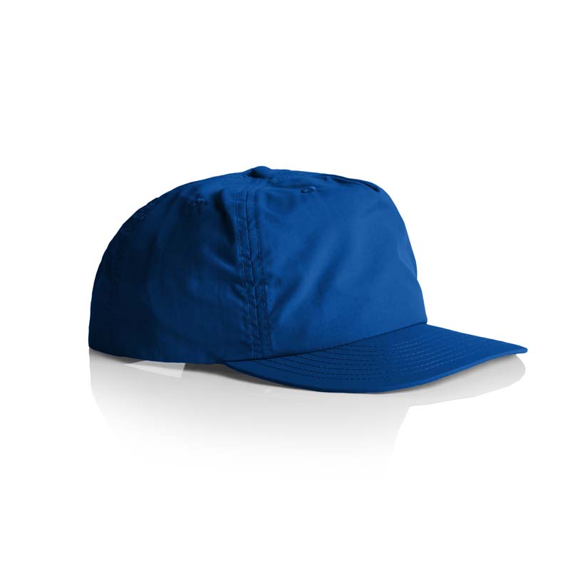 AS Colour Surf Cap image7