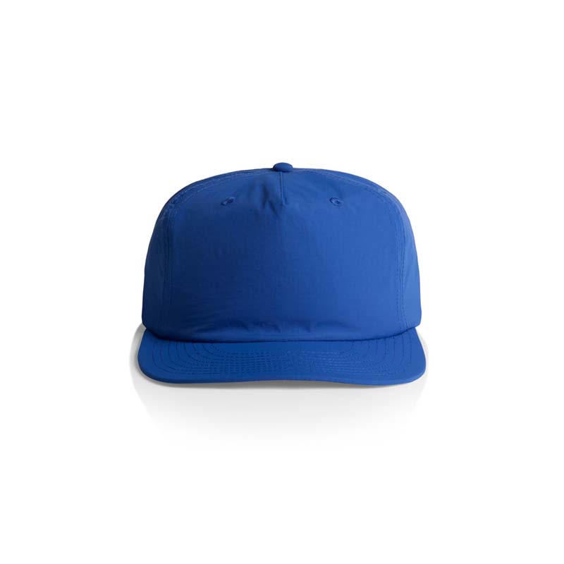 AS Colour Surf Cap image6