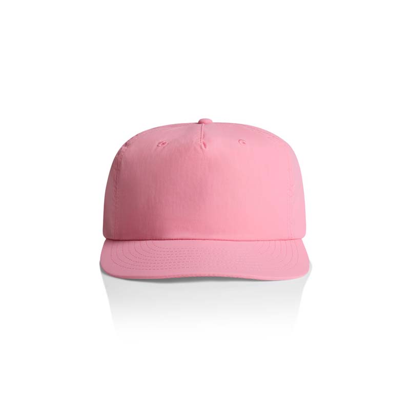 AS Colour Surf Cap image7