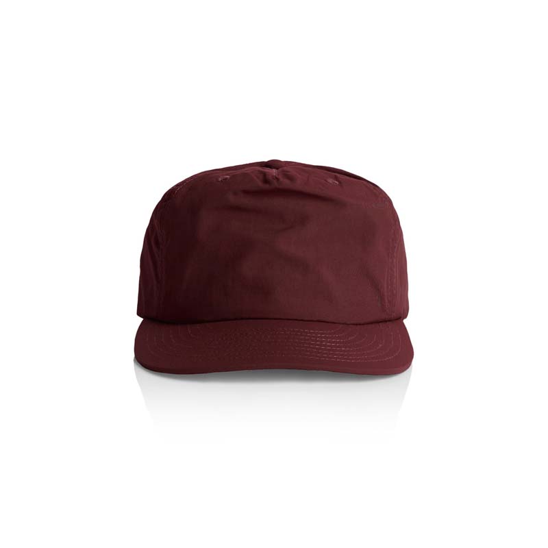 AS Colour Surf Cap image8