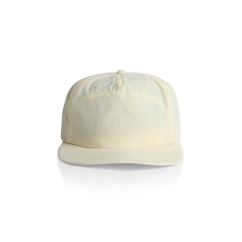 AS Colour Surf Cap image9