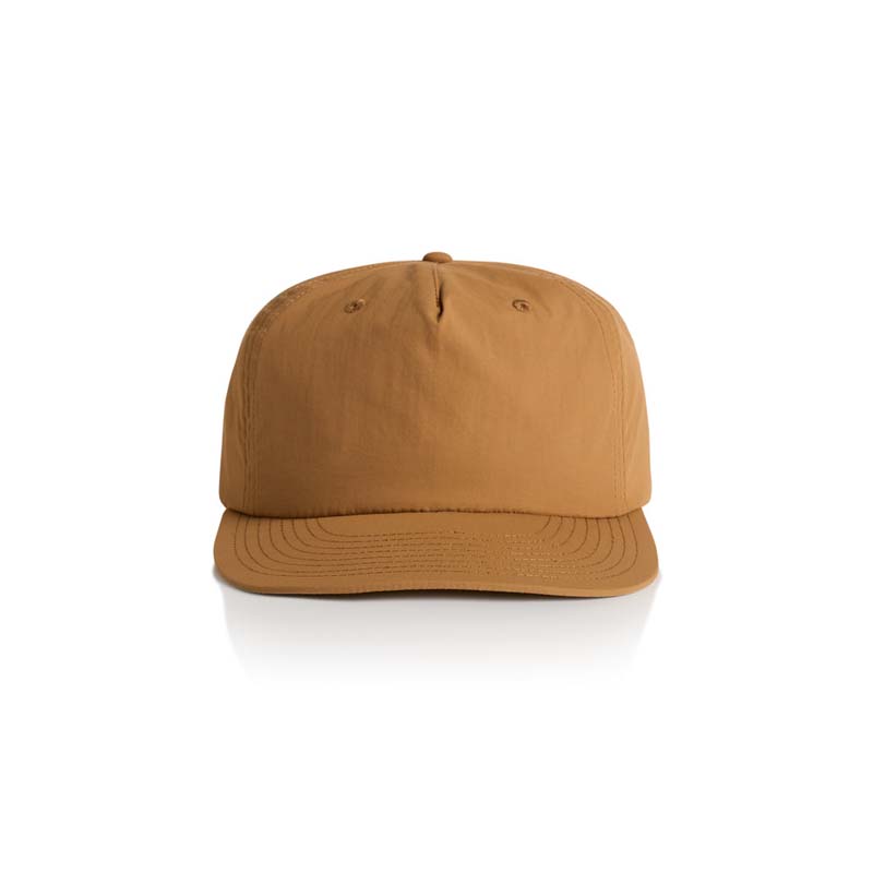 AS Colour Surf Cap image10