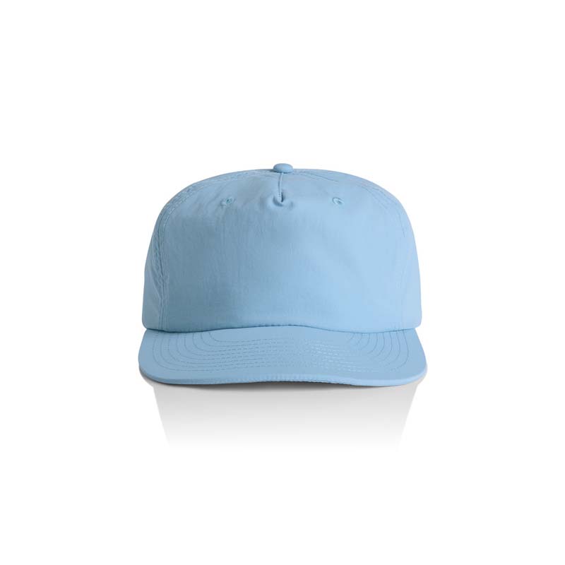 AS Colour Surf Cap image11