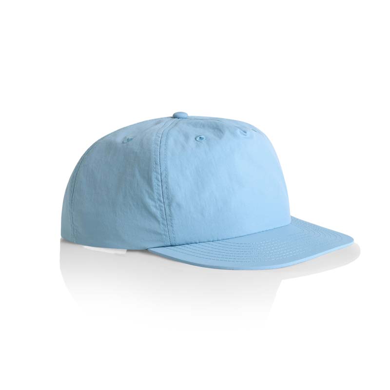 AS Colour Surf Cap image9