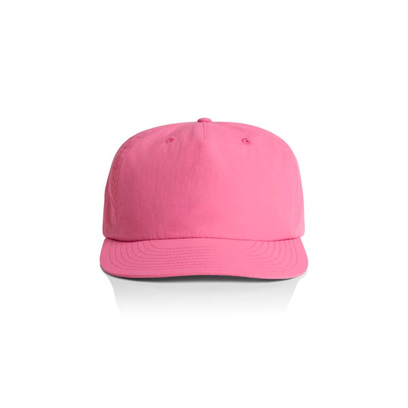 AS Colour Surf Cap image12