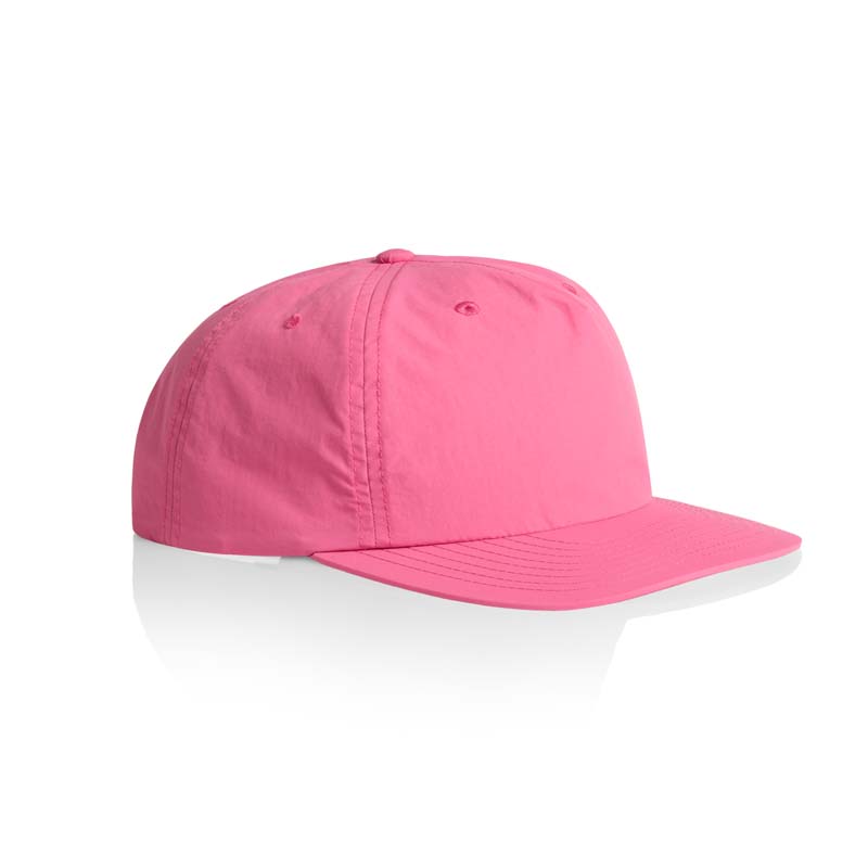 AS Colour Surf Cap image10