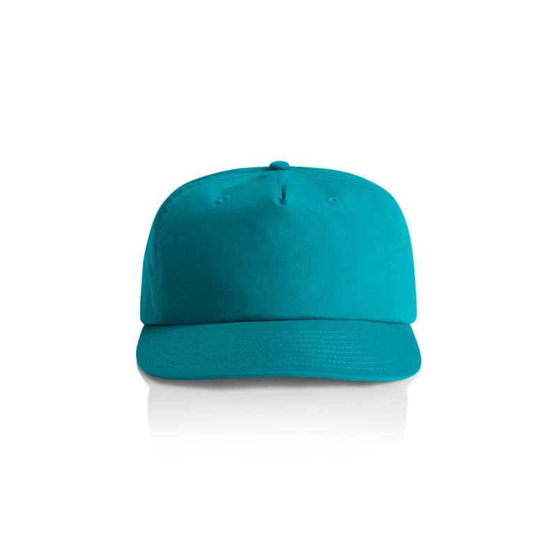 AS Colour Surf Cap image13