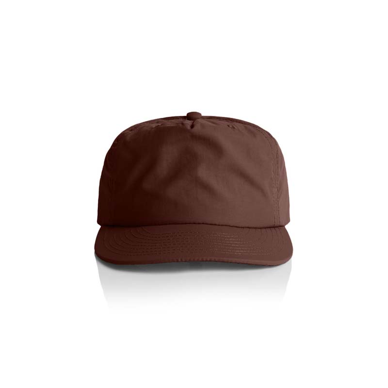 AS Colour Surf Cap image14