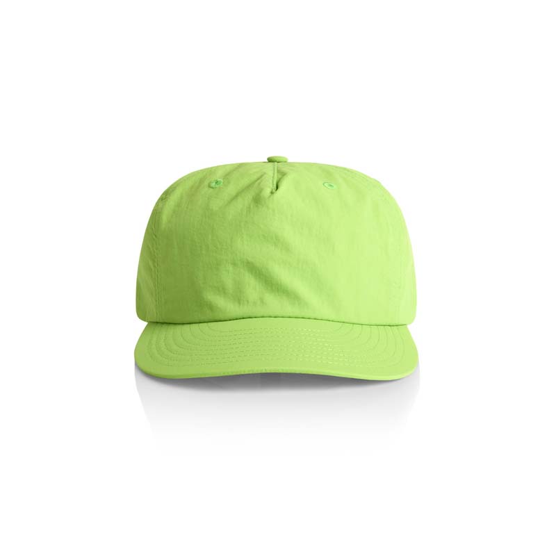 AS Colour Surf Cap image15